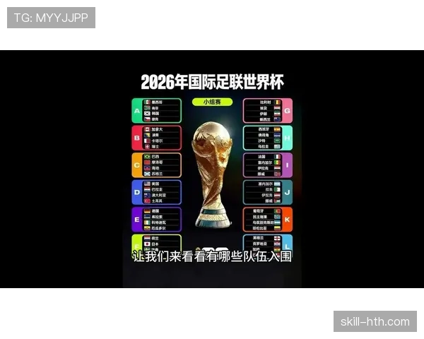 澳大利亚冲击2026美加墨世界杯:出线前景与阵容预测分析 澳大利亚冲击2026美加墨世界杯:出线前景与阵容预测分析