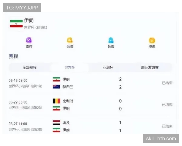 2026世界杯最佳小组第三出线结果回顾：淘汰赛版图成型