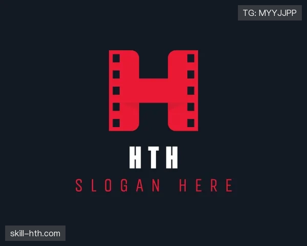 说明华体会官网